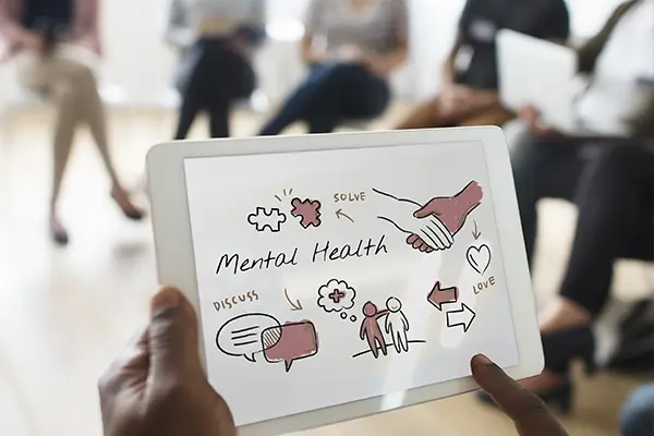 foto ilustrativa consultoria-saude-mental