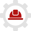 icone-construcao
