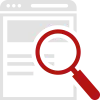 icone-pesquisa