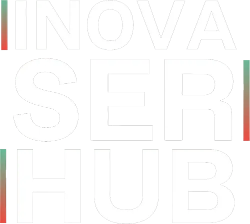 logo-inovar-se-hub