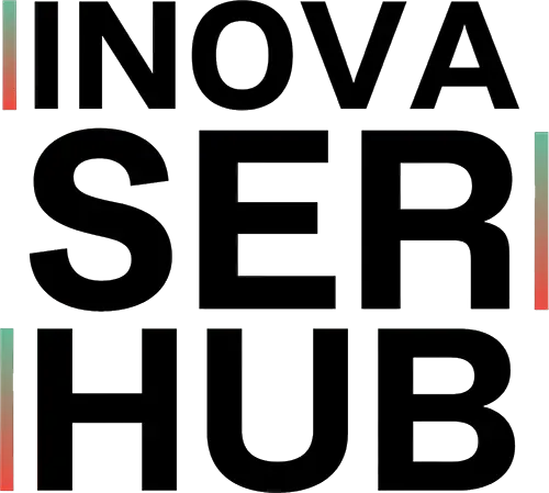 logo-inovar-se-hub