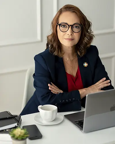 foto-Patricia-Marinho