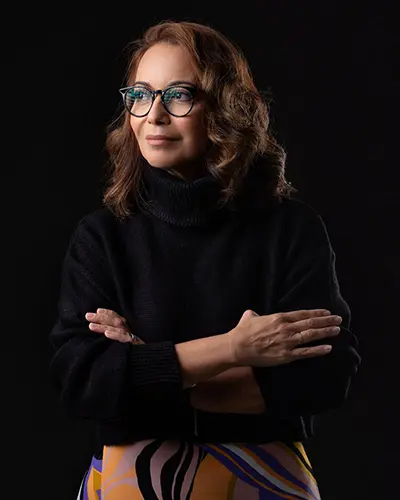 foto-Patricia-Marinho