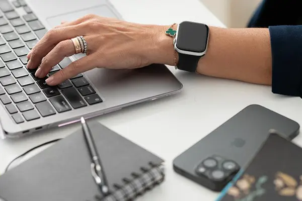 foto ilustrativa pesquisa-desenvolvimento